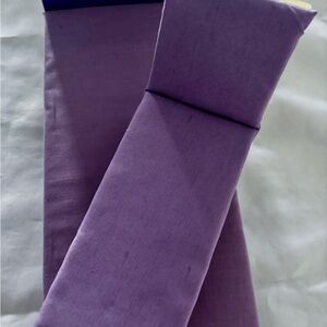 Barbie Doll Furniture 2- Loungers